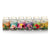TRIObaja Water Lily Tablet Fertilizer / TRIObaja Tablet Bunga Teratai / TRIObaja 睡莲花颗粒状肥 (Official Seller)