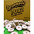 Peat Pot / Trio Growmate Peat Pot 泥炭土粒 12pc | High Quality, Germinate Seeds, Prevent Insects & Ants (Official Seller)