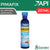 API Pimafix – Natural Antifungal Fish Medicine | Treats Cotton Mouth, Fungal Infections & Fin Rot | Safe for Aquariums