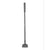 5-in-1 Fish Tank Cleaning Kit - Aquarium & Pond Maintenance Tool Set with Scraper, Sponge, Net, Brush, Gravel Rake 78cm