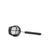 Small Round Fish Net – Extendable Handle 18–50 cm for Aquarium, Pond, Fish Tank