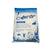 Aquaculture Sea Salt 20kg (600L) - For Saltwater Aquarium, Pond, Landscape, Swimming Pool - Garam Laut