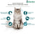 Purina One Cat Dry Food 380g Premium Adult Kitten Indoor Urinary Care Makanan Kering Kucing 猫粮干粮
