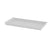 FELTON PLANTER BOX 2480 MODERN VEGETABLE GARDEN TOOLS KOTAK PENANAM SAYURAN LENGTH 46CM
