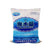 HaiBao Artificial Sea Salt 1kg - For Saltwater Fish, Marine Shrimp, Coral, Aquarium Use