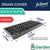 Felton Drain Cover FDR350 | Heavy Duty Penutup Longkang | UV Resistant & Durable