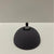 Aquarium Air Stone 80mm x 50mm (HB-025) - Bread Type Air Stone Bubble Diffuser Oxygen Pump Batu Udara