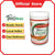 Triobaja slow Release Fertilizer Lawn & Garden AC28  / Baja Kawalan Lepas Baja Rumput 90 DAYs