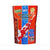 Hikari Wheat-Germ Koi Fish Food 500g (Small Pellet) | Easy Digestion | Makanan Ikan Kolam