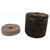 Peat Pot / Trio Growmate Peat Pot 泥炭土粒 12pc | High Quality, Germinate Seeds, Prevent Insects & Ants (Official Seller)