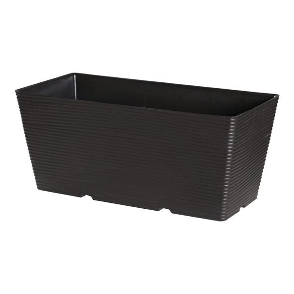 Planter boxes