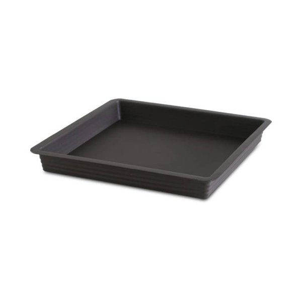 FBL2506 · 255 × 255 × 32 mm