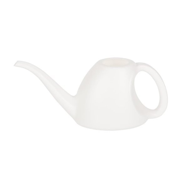 FWC2246 · White · Can only · 340 × 140 × 145 mm