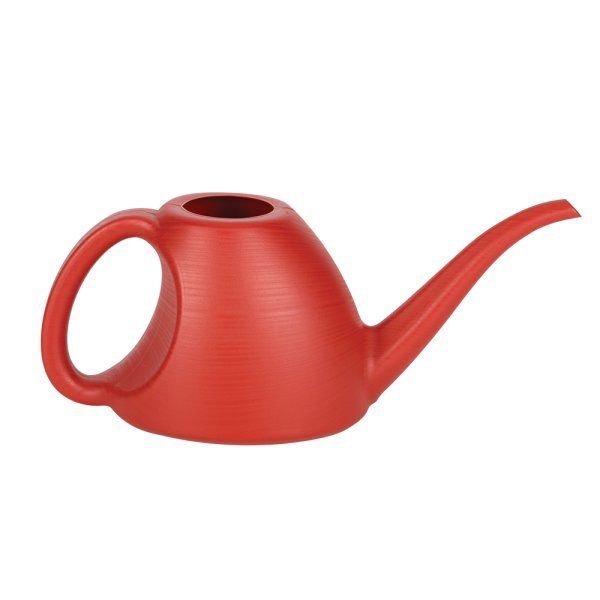 FWC2247R · Red · Can only · 340 × 140 × 145 mm