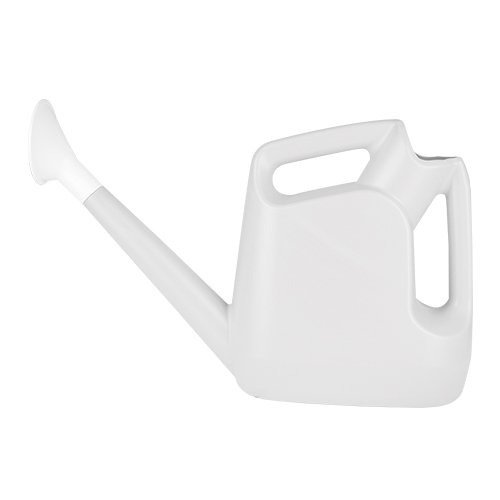FWC9L · White · Can only · 560 × 155 × 370 mm