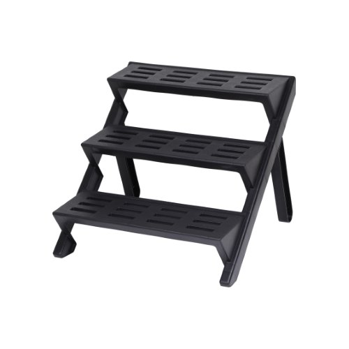 Felton F3PS 2969 from 3 Tier Plant Stand 2969