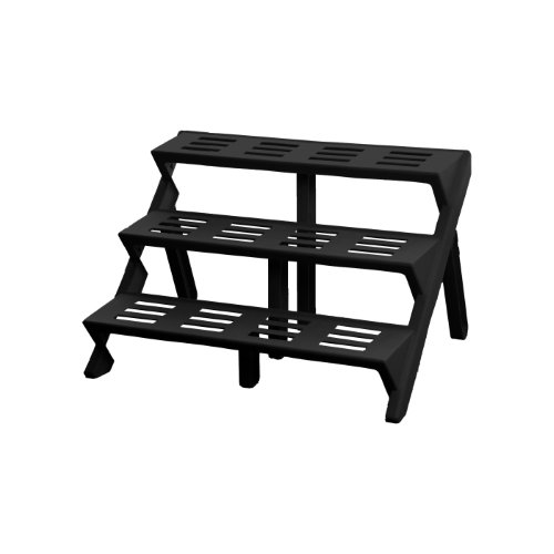 Felton F3PS 3039 from 3 Tier Plant Stand 3039