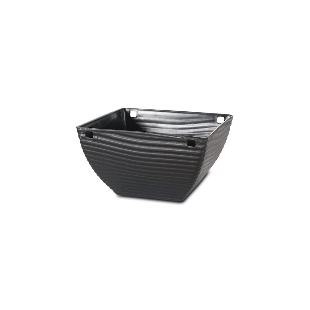 Felton FBL 2580H from Cascade Hanging Planter Pot