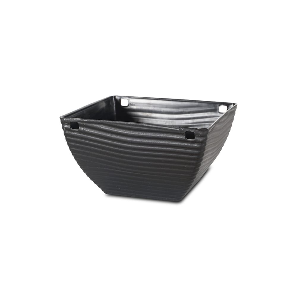 Felton FBL 2581H from Cascade Hanging Planter Pot