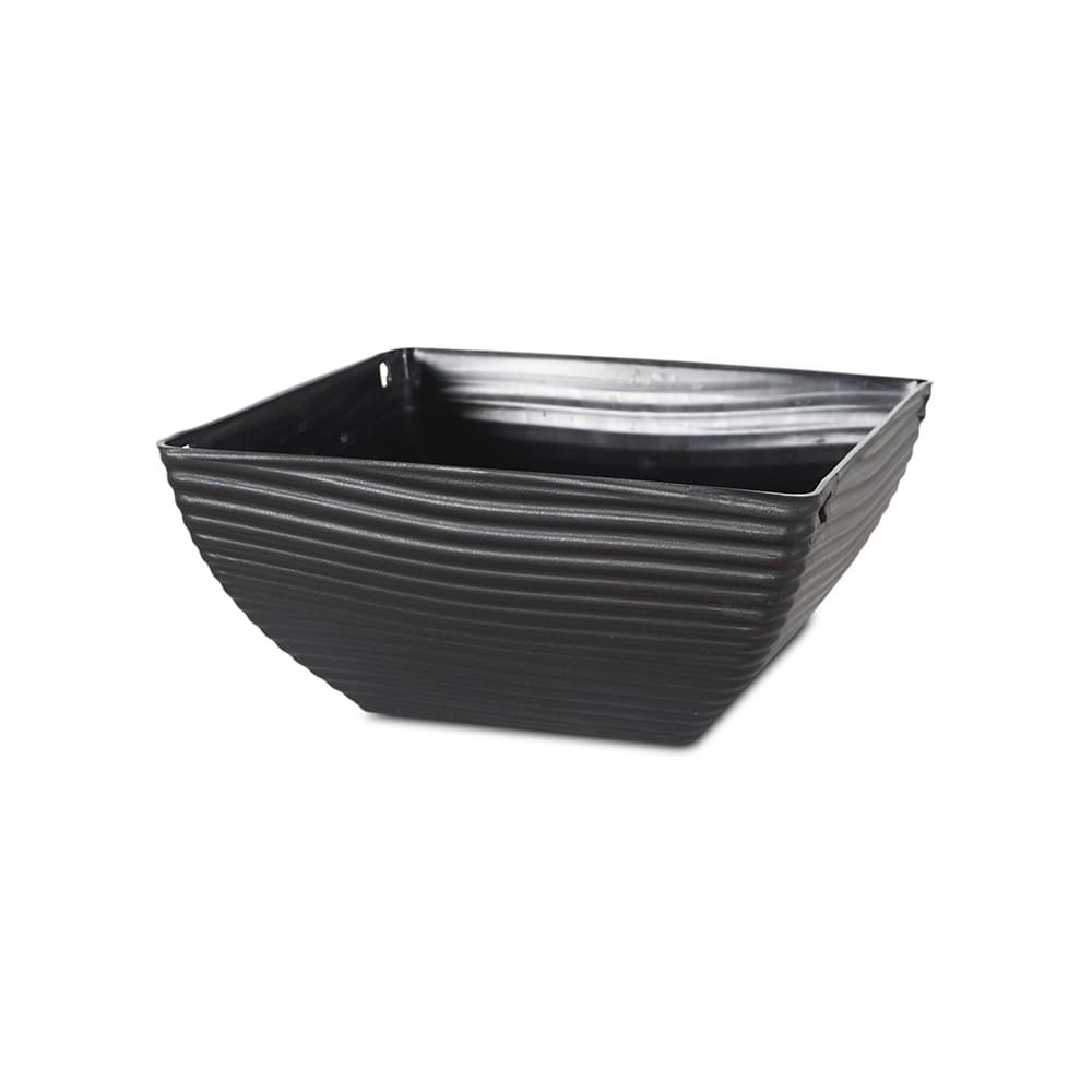 Felton FBL 2582H from Cascade Hanging Planter Pot