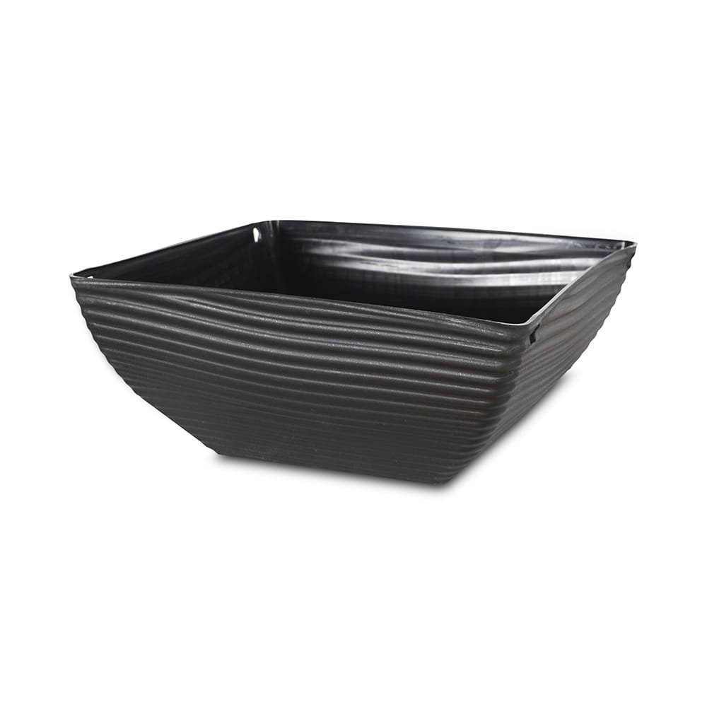 Felton FBL 2583H from Cascade Hanging Planter Pot