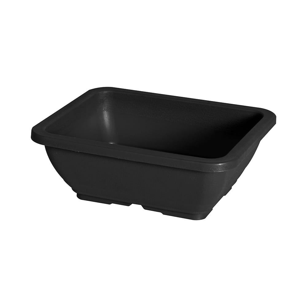 Felton FBL 2696 from Floriana Zen Planter Pot Series