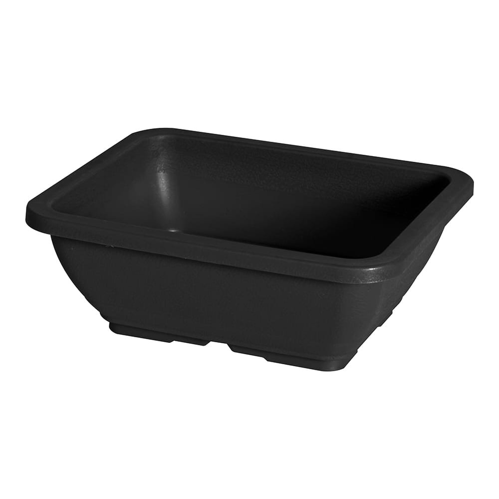 Felton FBL 2697 from Floriana Zen Planter Pot Series