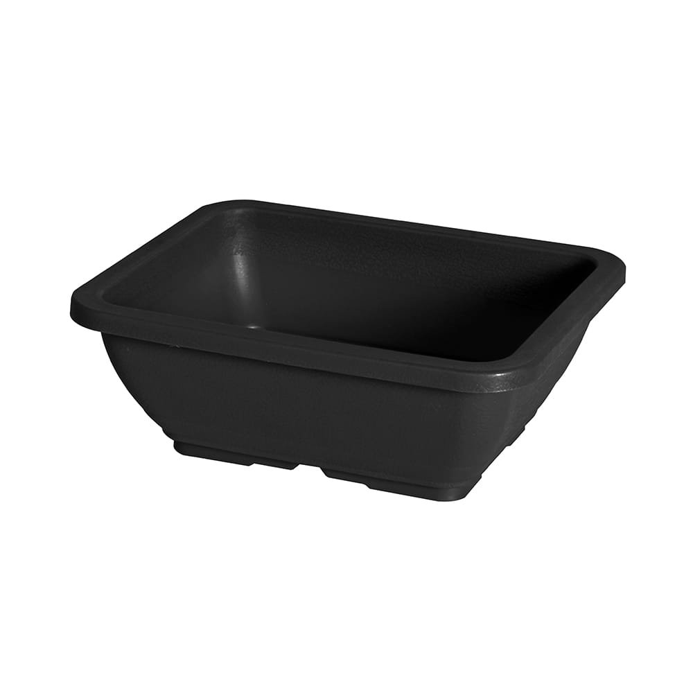 Felton FBL 2698 from Floriana Zen Planter Pot Series