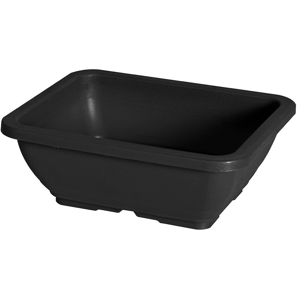 Felton FBL 2700 from Floriana Zen Planter Pot Series