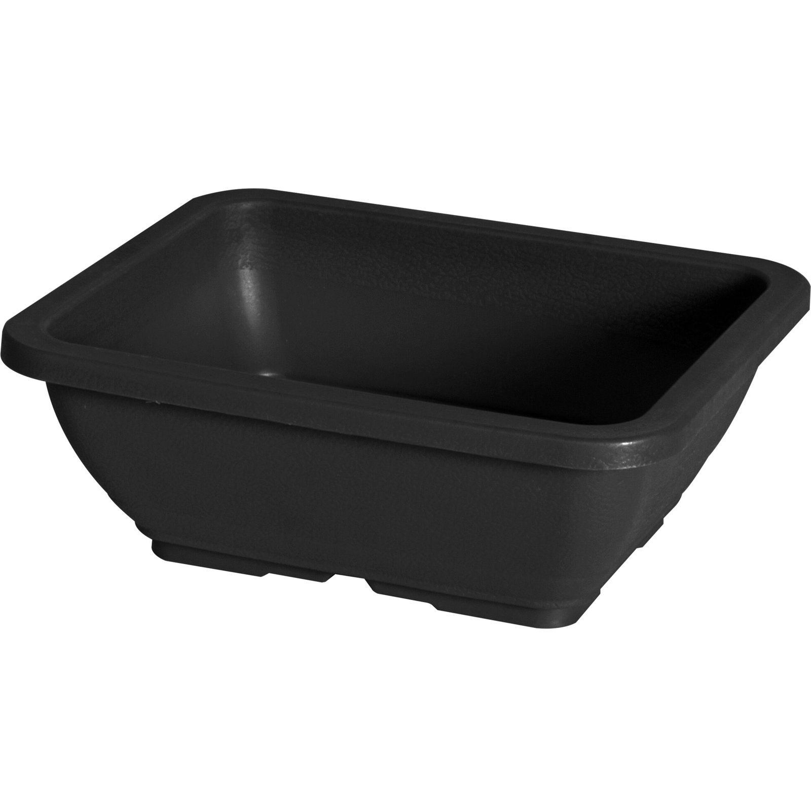 Felton FBL 2701 from Floriana Zen Planter Pot Series