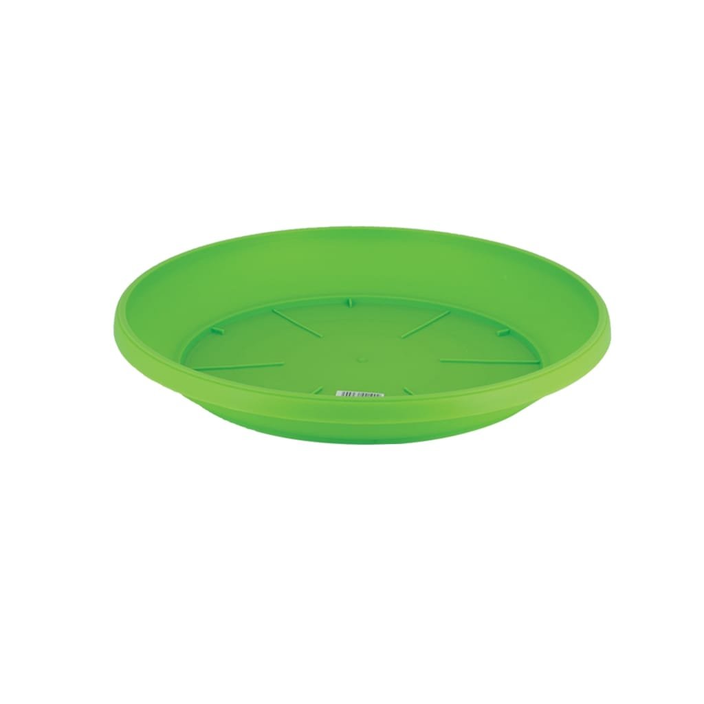 Felton FBL 2190 from Flower Pot Saucer 2190