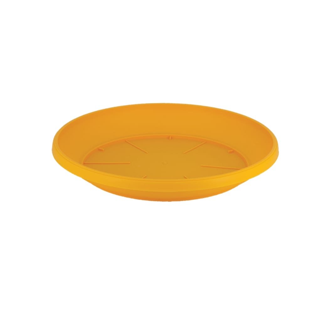 Felton Flower Pot Saucer 2190