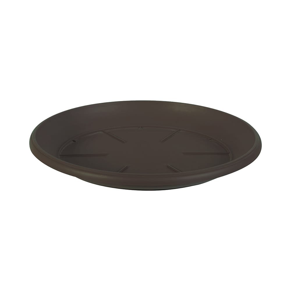 Felton FBL 118 from Flower Pot Saucer FBL 118