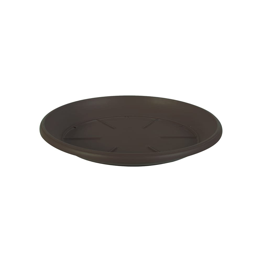 Felton FBL 119 from Flower Pot Saucer FBL 119