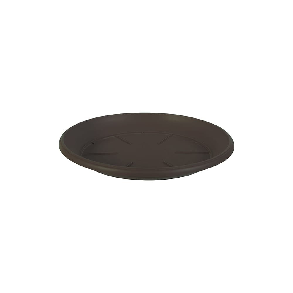 Felton FBL 120 from Flower Pot Saucer FBL 120