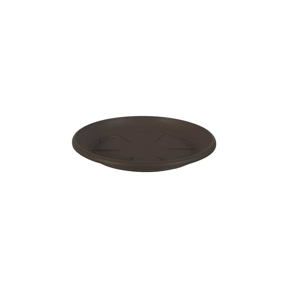 Felton FBL 121 from Flower Pot Saucer FBL 121