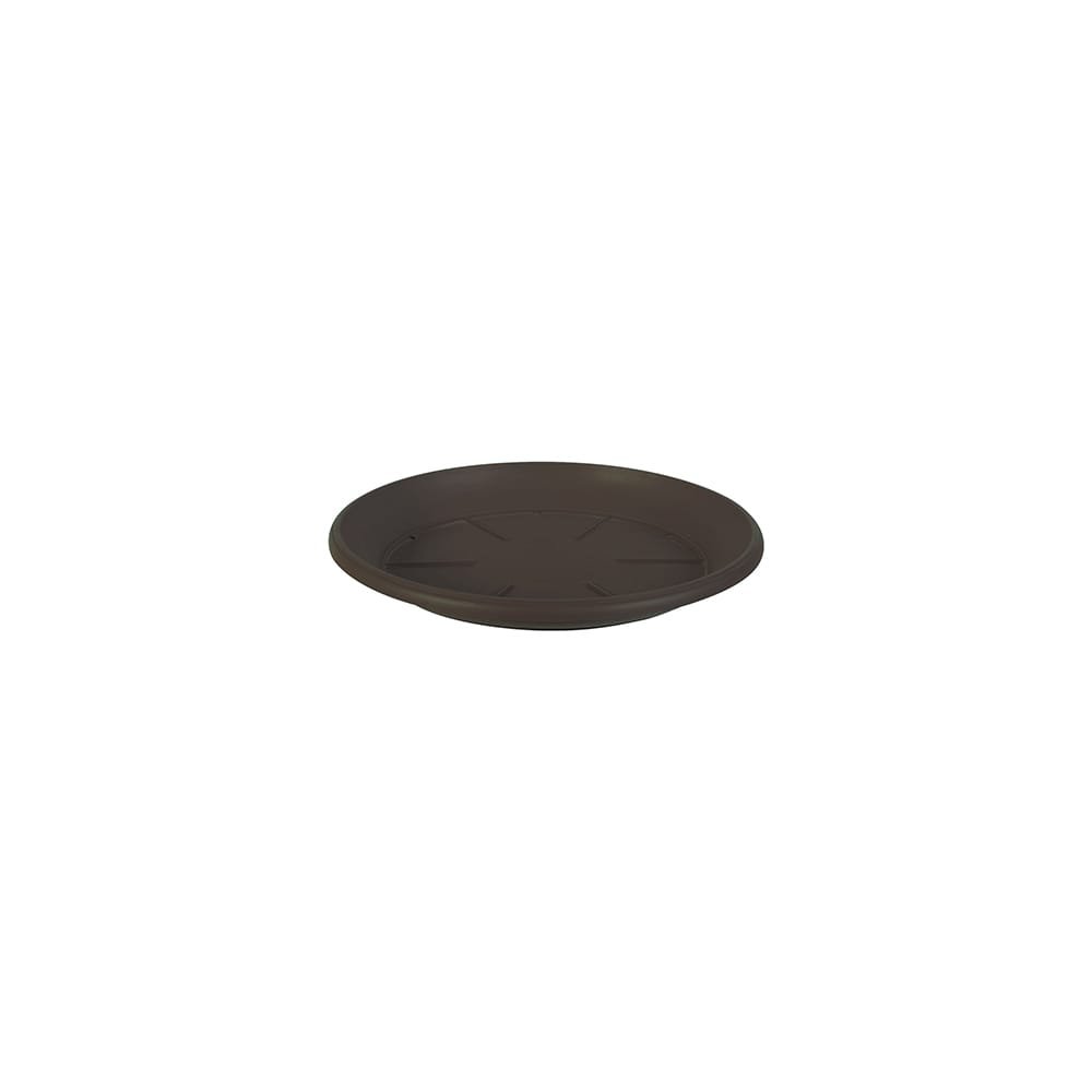 Felton FBL 122 from Flower Pot Saucer FBL 122