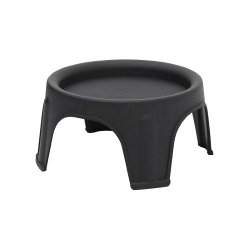 Felton GDN 3824B from Flower Pot Stand Series