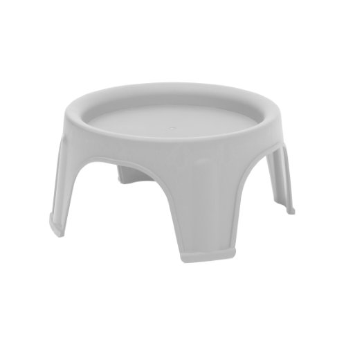 Felton GDN 3824W from Flower Pot Stand Series