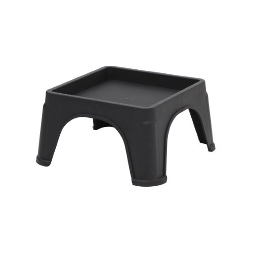 Felton GDN 3825B from Flower Pot Stand Series