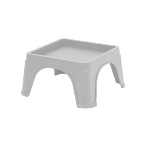 Felton GDN 3825W from Flower Pot Stand Series