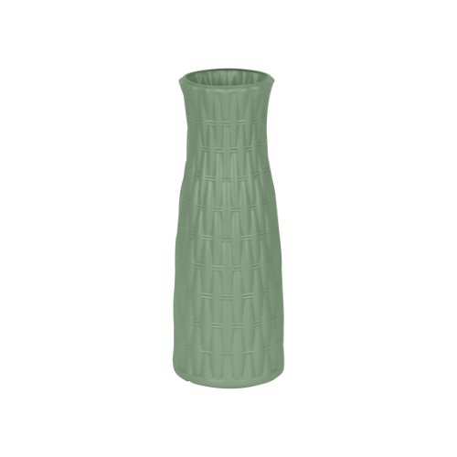 Felton FFV 3104 from Flower Vase 3104