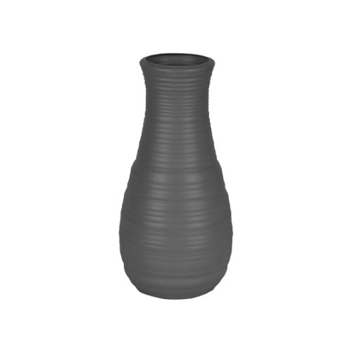 Felton FFV 3106 from Flower Vase 3106