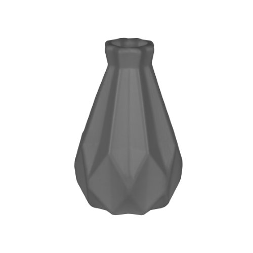 Felton FFV 3107 from Flower Vase 3107