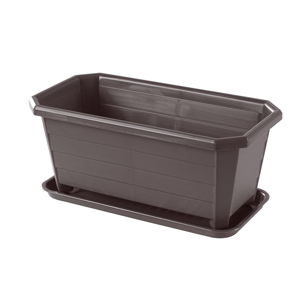Felton FBL 2324 from Folium Branch Planter Box Series