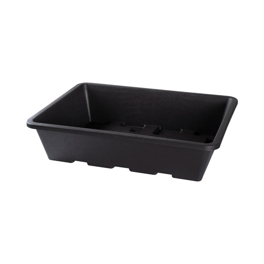 Felton FPT 2633 from Folium Breeze Planter Box Series