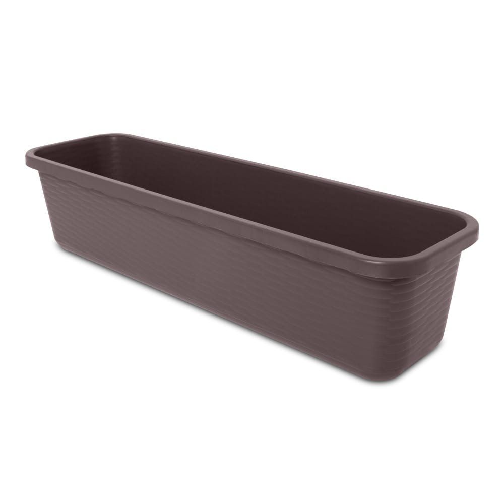 Felton FBL 2207 from Folium Enchant Planter Box Series