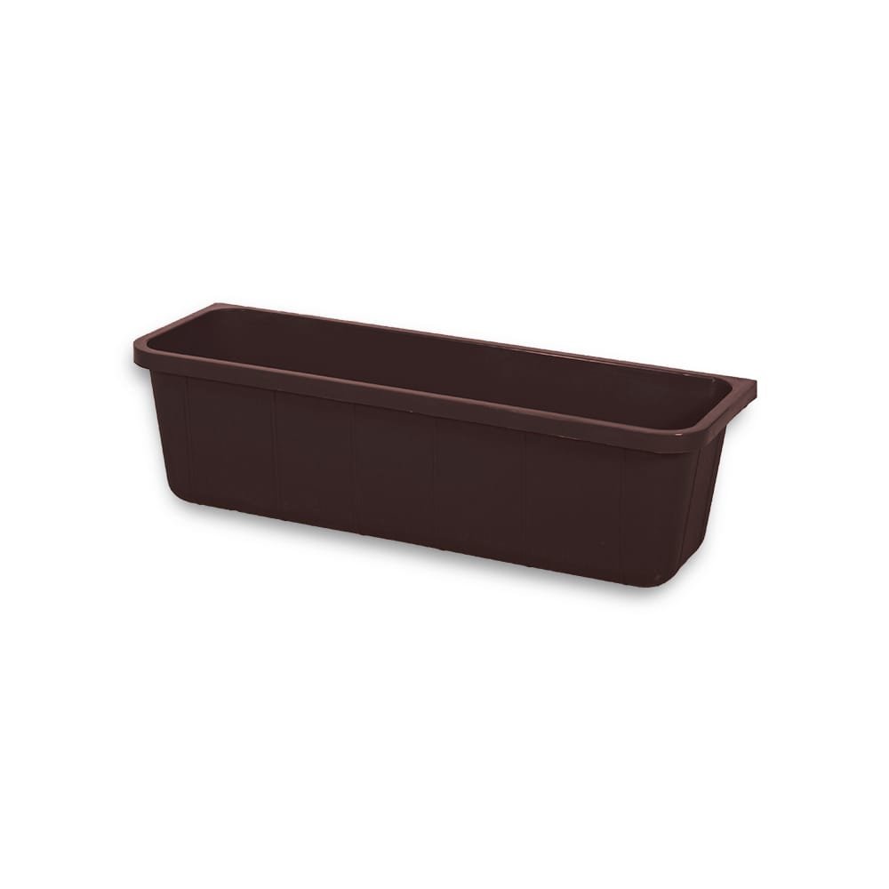 Felton FBL 2208 from Folium Enchant Planter Box Series