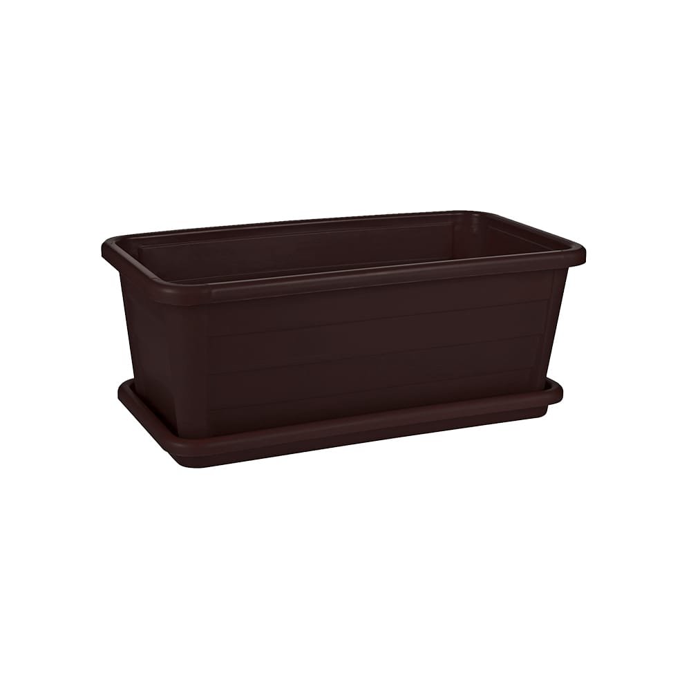 Felton FBL 2239H from Folium Foliage Planter Box Series