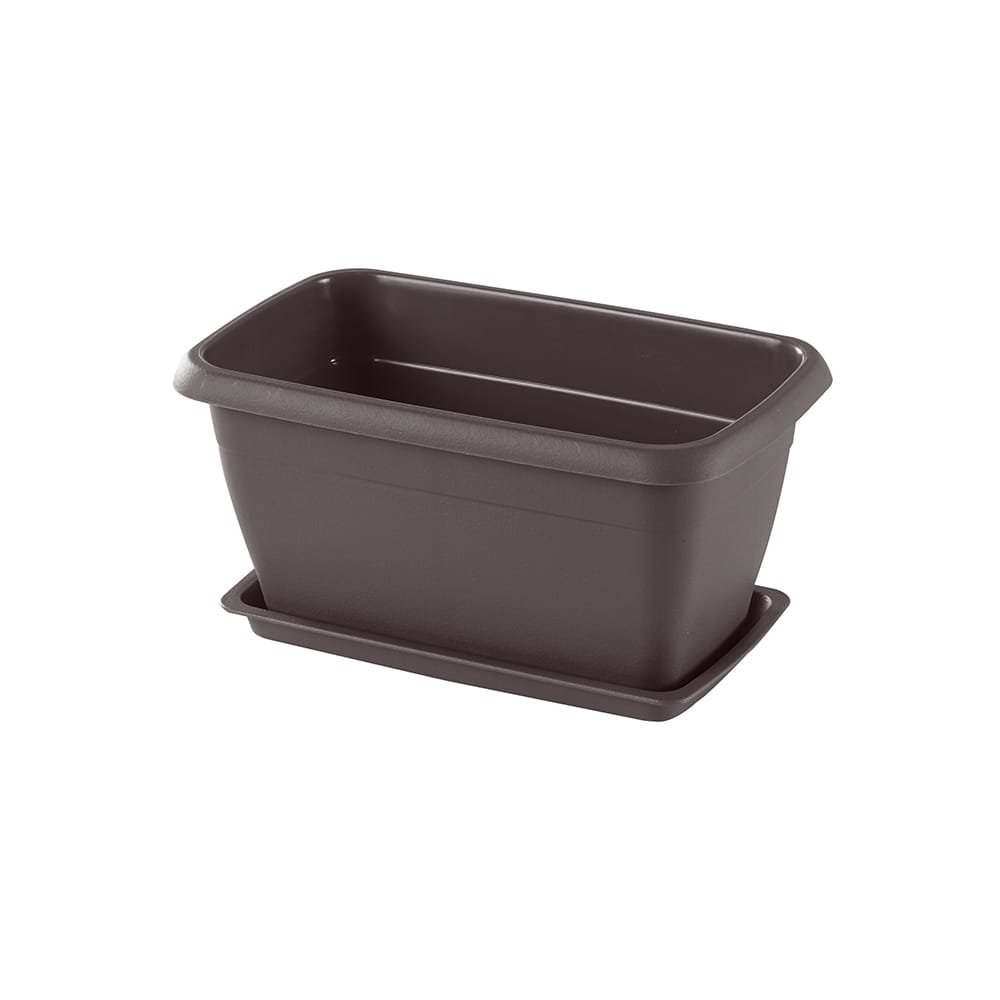 Felton FBL 2296 from Folium Leafage Planter Box Series